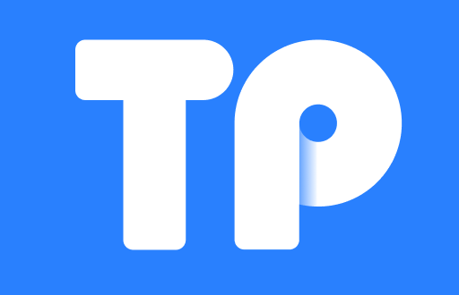 tpwallet私钥被盗事件揭秘：教你如何增强钱包安全